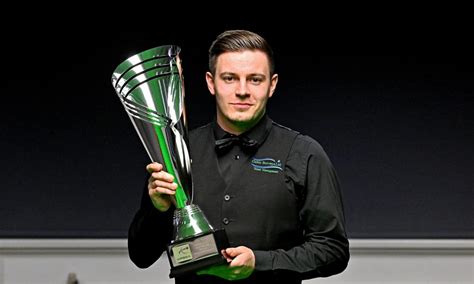 Ashley Carty v Ben Woollaston Pronostics et Résultats & Côtes
